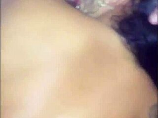 Lenev8 hits the swing house, strips down, and fucks strangers in cabins like the slut she is