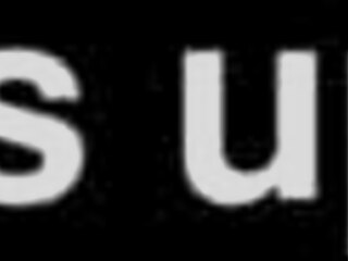 Vanessarafaella gets wild in transsexual crossdressing web chat fudendo e gozando na portinha trailler content