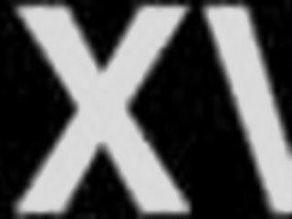 Vanessarafaella gets wild in transsexual crossdressing web chat fudendo e gozando na portinha trailler content