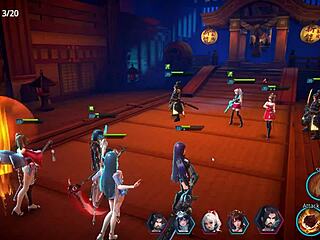 Girl Receives Bold Muff Diving, Cunilingus, Pussy Licking, and Facial Cumshot.