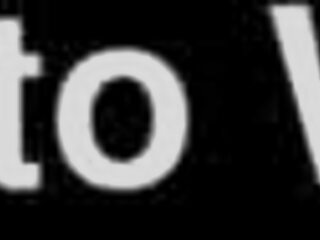 Vanessarafaella gets wild in transsexual crossdressing web chat fudendo e gozando na portinha trailler content