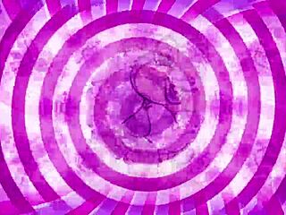 i'm training to be a sissy, it's all about neural adaptation and femdom instructions