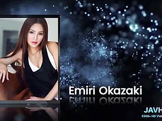 i'm captivated by japanese teen 18+ girls' sexy legs in hd compilation