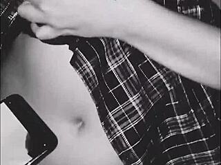 christian schoolgirl 18 fucked by boyfriend in uniform homemade