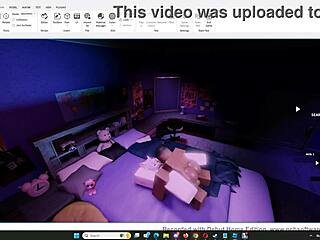 Destroy that catgirl now!