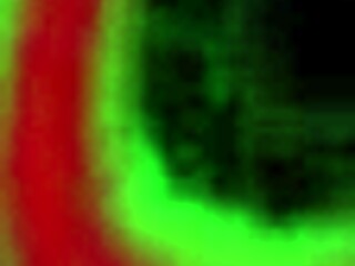 Sara Jay couldn't make Jizz Bizz cum harder on her nice boobs while riding his monster cock in lingerie.