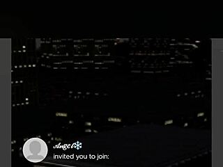 imvu hijab fuck with arab girl 😈