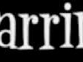 Sara Jay couldn't make Jizz Bizz cum harder on her nice boobs while riding his monster cock in lingerie.