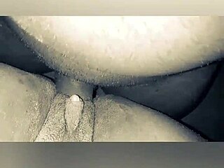 phat ass ebony step sister squirt