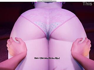 message for alice about personal matters