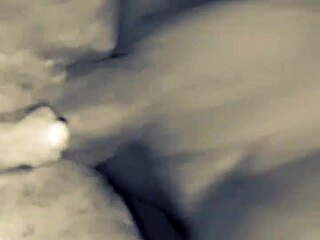 phat ass ebony step sister squirt