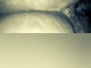 phat ass ebony step sister squirt