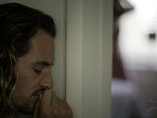 Missax - My Desires Pt 1 - Rachael Cavalli Deepthroats And Gets Creampied