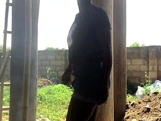 Crazybitch Enjoys Best Weekend With Family Part One