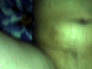 Trimmed Video Clip From Movie File