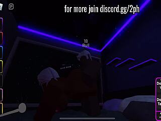 Bot fucked in condo with big black cock?