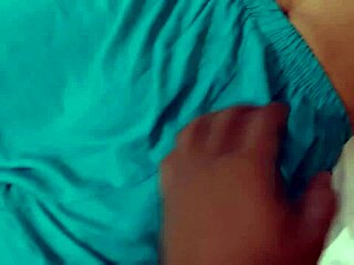 Meet Rahul Gupta, Indian Porn Creator