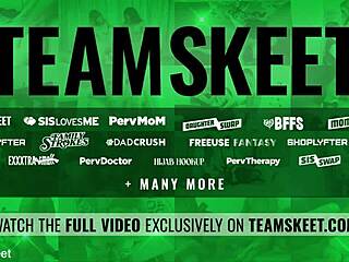 The master debater risky girls threesome trailer