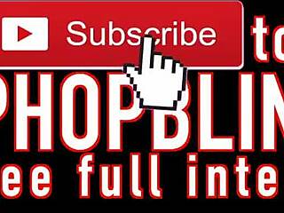 Mexican Casting Interview Highlights From Avn Expo Part 5