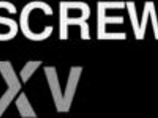 Russian Lesbians Lick Wet Pussies in Fetish Scene