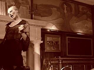 alexis silver jodi james karlie simon and cypress isles gang bang party