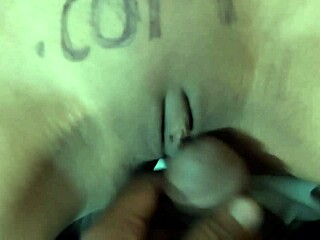 Meet Rahul Gupta, Indian Porn Creator