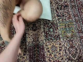 Is this your birthday fantasy with a wet pussy slut?