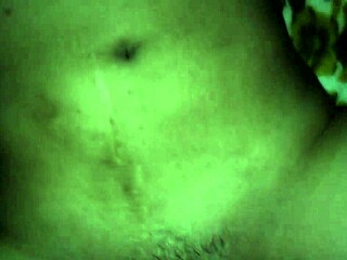 Trimmed Video Clip From Movie File