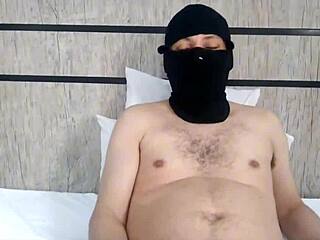 Wanna See This Prostitute Get Her Ass Fisted And Fucked In Bdsm Anal Action With Toys Till She's Totally Stretched