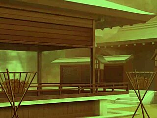 i cant believe this nightmare maverick group double penetration ffm threesome