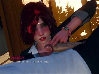 Discover the mysteries of Eternum 19 in this epic adventure