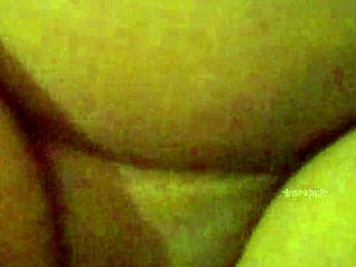 Kolkata girl sucks tamil boy's cock in raw blowjob session.