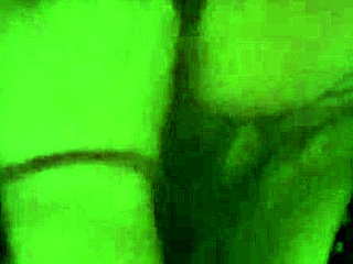 Cum on Big Tits