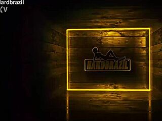 Fudendo A Novinha No Pelo