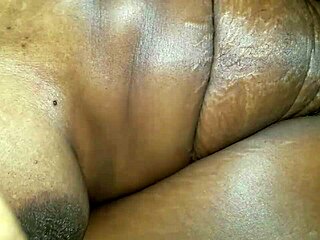 Quick shot of my first porn ever.