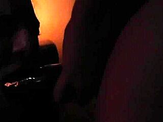 Goth Femdominas Deepthroat Choking Gagging 😈