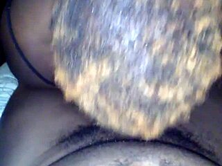 The Adventures Of Cubby Da Porn Hubby