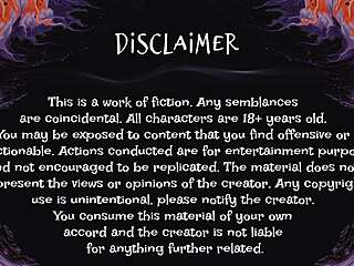 Watch me cuck this erotic audio for women!