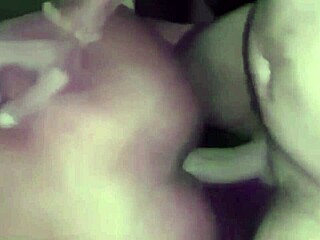 Claudia Flor De Puta Deepthroat And Hungry Pussy