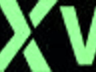 Reality friend fucks girlfriend's ass and pussy