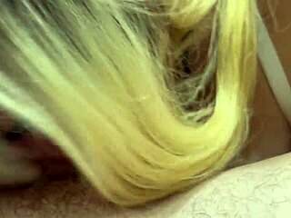 on holiday with stepcousin in the same room