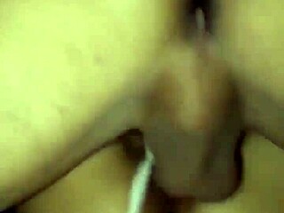 my mother-in-law gets pounded by huge cock in part seven