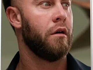 Bored Petite Amateur Anna Claire Clouds Gets Hardcore Ass and Small Tits Action with Seth Gamble in Bathroom.