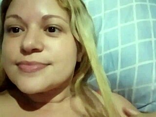 Want a custom video for you? 60 reais, 5 min, call zap or telegram