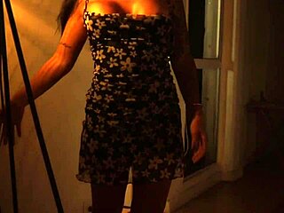 polvo eres, hace cuanto no te hacen striptease con tits oiled y clothes ripped?