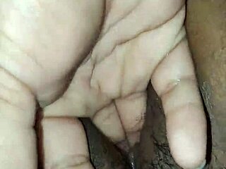 Sacándole La Lechita A Mi Gordagolosa776