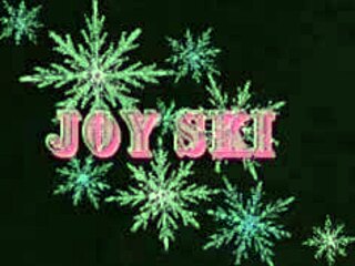 Real Betrayal: Ass Only For Lover, Not Husband