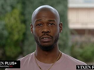 Horny Housewife Craves Riding Antons Thick BBC