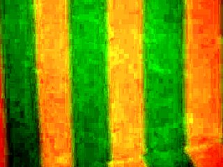 bbw babe rides monster cock in reverse cowgirl position