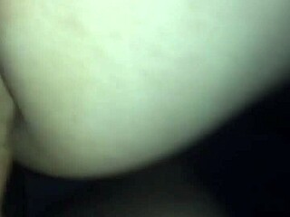 Anal In Buenos Aires First Video With Tonyferro 😈